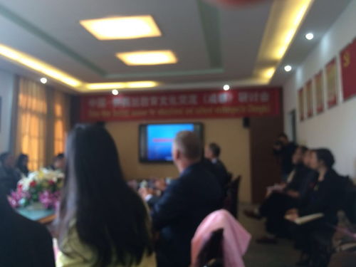 專業(yè)護航，精準溝通 成都建筑工程翻譯公司的全方位語言解決方案